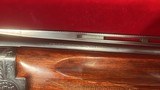 Miroku Model 800 Over Under Shotgun Mod/Imp .410 Gauge Great Condition W/ Original Box!! - 5 of 14