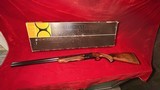 Miroku Model 800 Over Under Shotgun Mod/Imp .410 Gauge Great Condition W/ Original Box!! - 13 of 14