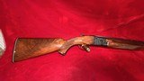 Miroku Model 800 Over Under Shotgun Mod/Imp .410 Gauge Great Condition W/ Original Box!! - 2 of 14