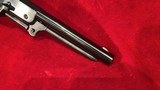 Colt Walker 1847 Dragoon Revolver .45 Blackpowder - 3 of 8