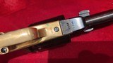 Colt Walker 1847 Dragoon Revolver .45 Blackpowder - 5 of 8