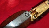 Colt Walker 1847 Dragoon Revolver .45 Blackpowder - 6 of 8