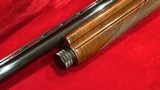 Miroku Browning A5 Magnum Semi-Automatic Shotgun 12 Gauge - 10 of 10