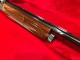 Miroku Browning A5 Magnum Semi-Automatic Shotgun 12 Gauge - 3 of 10