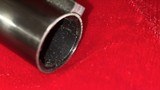 Miroku Browning A5 Magnum Semi-Automatic Shotgun 12 Gauge - 5 of 10