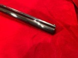 Miroku Browning A5 Magnum Semi-Automatic Shotgun 12 Gauge - 4 of 10