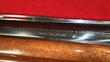 Miroku Browning A5 Magnum Semi-Automatic Shotgun 12 Gauge - 9 of 10