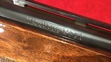 Remington 1100 Semi Auto Shotgun 12 Gauge - 4 of 10