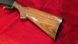 Remington 1100 Semi Auto Shotgun 12 Gauge - 7 of 10