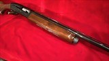 Remington 1100 Semi Auto Shotgun 12 Gauge - 3 of 10