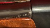 Remington 1100 Semi Auto Shotgun 12 Gauge - 8 of 10
