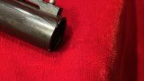 Remington 1100 Semi Auto Shotgun 12 Gauge - 5 of 10