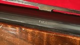 Remington 1100 Semi Auto Shotgun 12 Gauge - 10 of 10