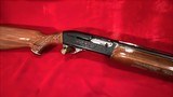 Remington 1100 Semi Auto Shotgun 12 Gauge - 2 of 10