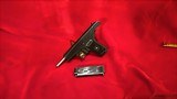 WWII TT33 Russian Tokarev Semi-Automatic Pistol 7.62x25 CCCP Marked. C&R Eligible - 8 of 8