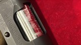 Springfield Armory 1911-A1 Semi Automatic Pistol .45 ACP - 2 of 6