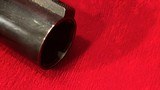 Weatherby PA-08 Upland Pump-Action Shotgun 12 Gauge - 5 of 12