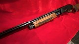 Weatherby PA-08 Upland Pump-Action Shotgun 12 Gauge - 10 of 12