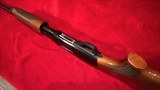 Weatherby PA-08 Upland Pump-Action Shotgun 12 Gauge - 12 of 12