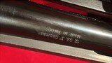 Weatherby PA-08 Upland Pump-Action Shotgun 12 Gauge - 7 of 12