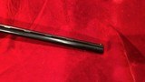 Weatherby PA-08 Upland Pump-Action Shotgun 12 Gauge - 4 of 12