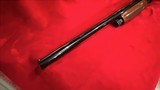 Weatherby PA-08 Upland Pump-Action Shotgun 12 Gauge - 11 of 12