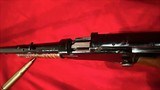 Winchester M06 Pump-Action Rifle .22 LR - 7 of 9
