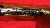 Winchester M06 Pump-Action Rifle .22 LR - 5 of 9