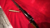 Winchester M06 Pump-Action Rifle .22 LR - 6 of 9