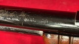 Winchester M06 Pump-Action Rifle .22 LR - 9 of 9