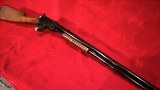 Winchester M06 Pump-Action Rifle .22 LR - 3 of 9