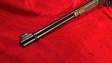 Winchester Model 94 Big Bore .375 Cal MINT - 13 of 13