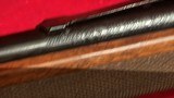 Winchester Model 94 Big Bore .375 Cal MINT - 12 of 13