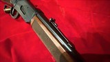 Winchester Model 94 Big Bore .375 Cal MINT - 6 of 13