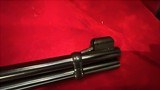 Winchester Model 94 Big Bore .375 Cal MINT - 5 of 13