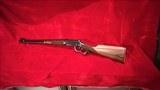 Winchester Model 94 Big Bore .375 Cal MINT - 8 of 13