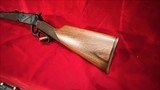 Winchester Model 94 Big Bore .375 Cal MINT - 9 of 13