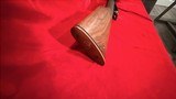 Winchester Model 94 Big Bore .375 Cal MINT - 7 of 13