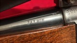 Savage Model 99F Lever-Action Rifle .243 Winchester - 8 of 11