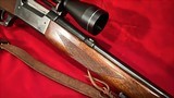 Savage Model 99F Lever-Action Rifle .243 Winchester - 4 of 11