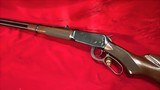 Winchester Model 94AE Lever-Action Rifle 44 Magnum - 8 of 10