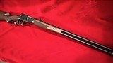 Winchester Model 94AE Lever-Action Rifle 44 Magnum - 2 of 10