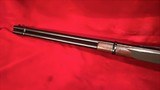 Winchester Model 94AE Lever-Action Rifle 44 Magnum - 9 of 10