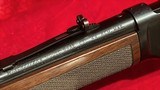 Winchester Model 94AE Lever-Action Rifle 44 Magnum - 6 of 10