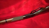 Winchester Model 94AE Lever-Action Rifle 44 Magnum - 10 of 10