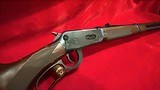 Winchester Model 94AE Lever-Action Rifle 44 Magnum - 4 of 10
