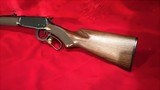 Winchester Model 94AE Lever-Action Rifle 44 Magnum - 7 of 10