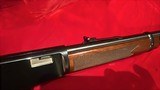 Winchester Model 9422 XTR Lever Action Rifle .22LR - 4 of 9