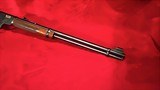 Winchester Model 9422 XTR Lever Action Rifle .22LR - 3 of 9