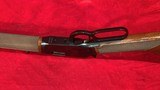 Winchester Model 9422 XTR Lever Action Rifle .22LR - 9 of 9